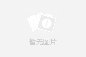 固定式滴灌系统和移动式滴灌系统两类