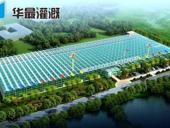 常见的自动化灌溉有哪几种？