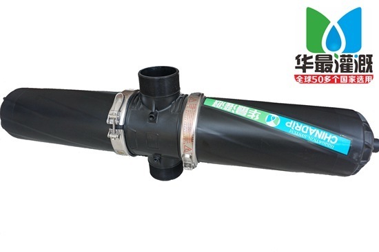 农业灌溉过滤器