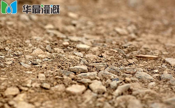 什么是土壤的酸碱度