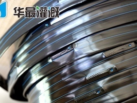滴灌带安装方法步骤介绍！