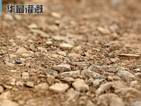 什么是土壤的酸碱度