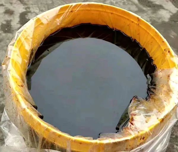 水溶肥