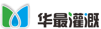 厦门AG贵宾会灌溉设备科技有限公司