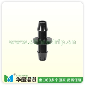 双边倒刺式直接