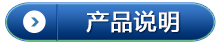a97672e0eeaf56680cea6fdaab1e3097_20190902122839_78907