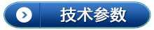 a3045a38d727d759a003003fba3482d7_20190902122839_60237