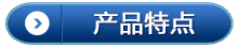 dc5ec23b967caae775a29da38c4f038a_20190902122839_75688