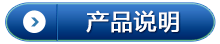 26a0e0ac1ed295ed8f89e224649463fe_1650849959649231
