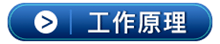 02d2ca1e06b5847f3c02c29b53609fd7_20220425085905_26552