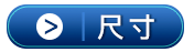 280cfbf38cb7e6d5a69a6b665975a42c_20220425085905_52982