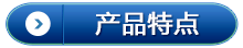 3d2f9fb9dfd4715aedc47a25cc8e3a86_1650853493943476