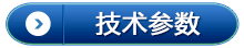 e2835e6904ed7e766155028bfbb9346c_1650853497801441